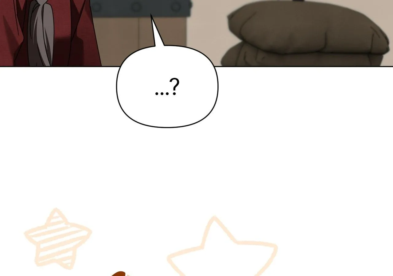 To the Witch Who Forgot the Birds Chapter 36 page 104 - 