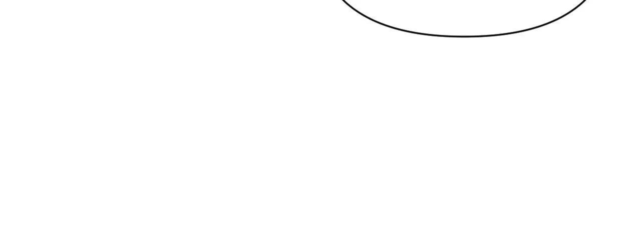 To the Witch Who Forgot the Birds Chapter 36 page 107 - 