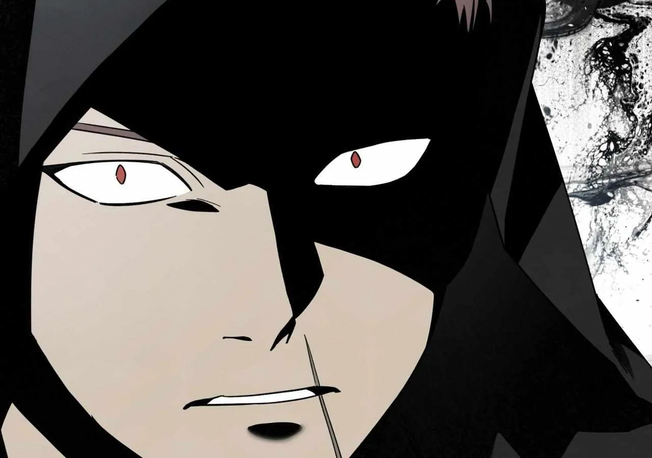 To the Witch Who Forgot the Birds Chapter 36 page 12 - 