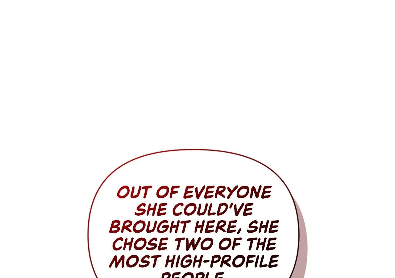 To the Witch Who Forgot the Birds Chapter 36 page 113 - 