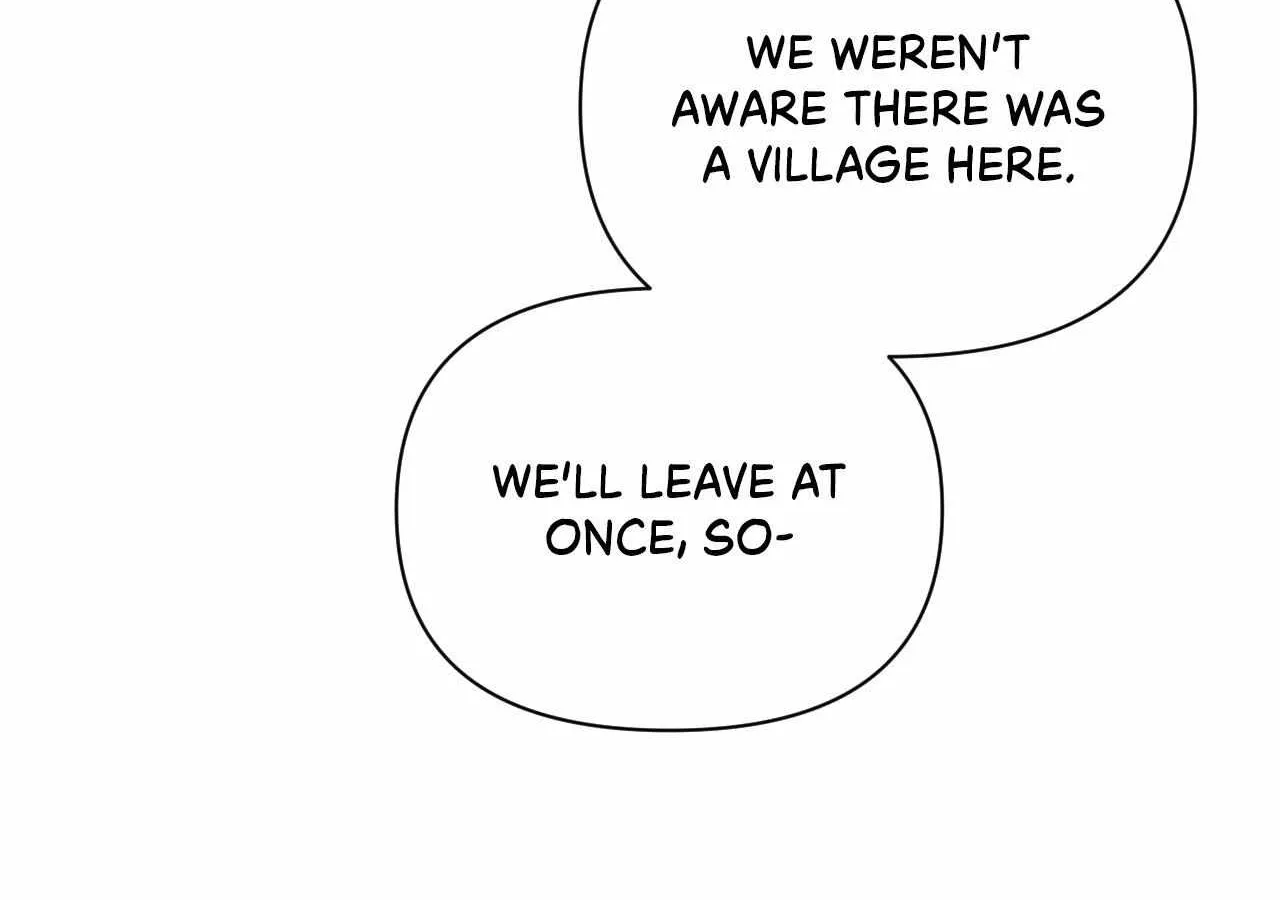 To the Witch Who Forgot the Birds Chapter 36 page 115 - 