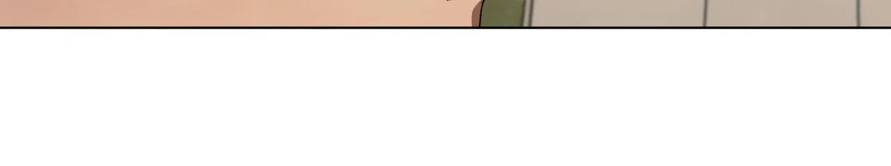 To the Witch Who Forgot the Birds Chapter 36 page 117 - 