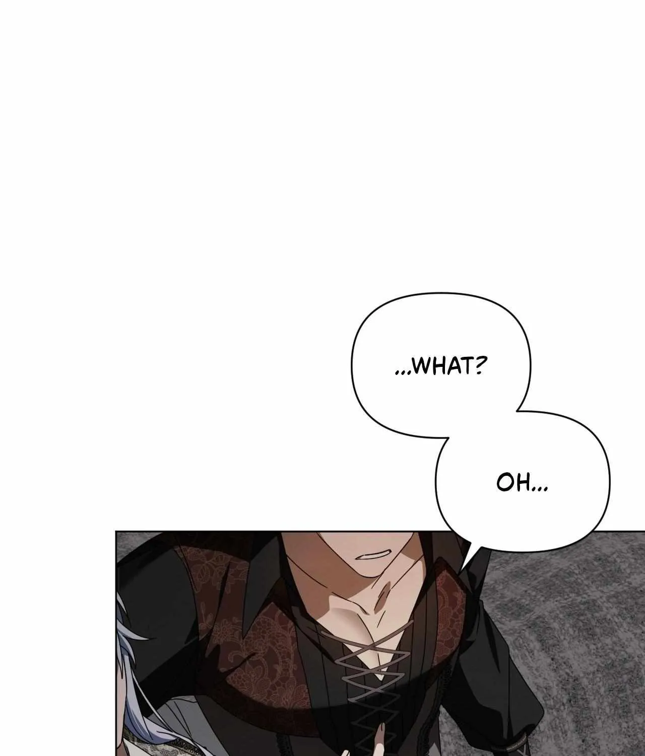 To the Witch Who Forgot the Birds Chapter 36 page 118 - 