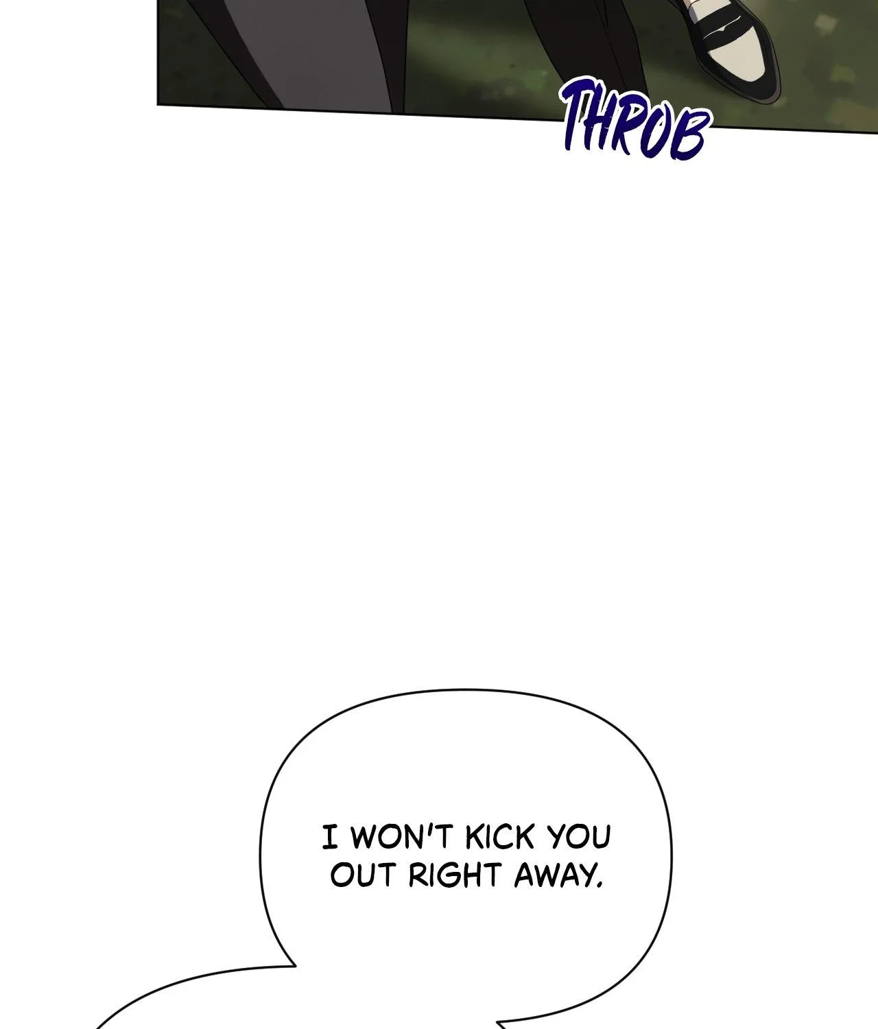 To the Witch Who Forgot the Birds Chapter 36 page 120 - 