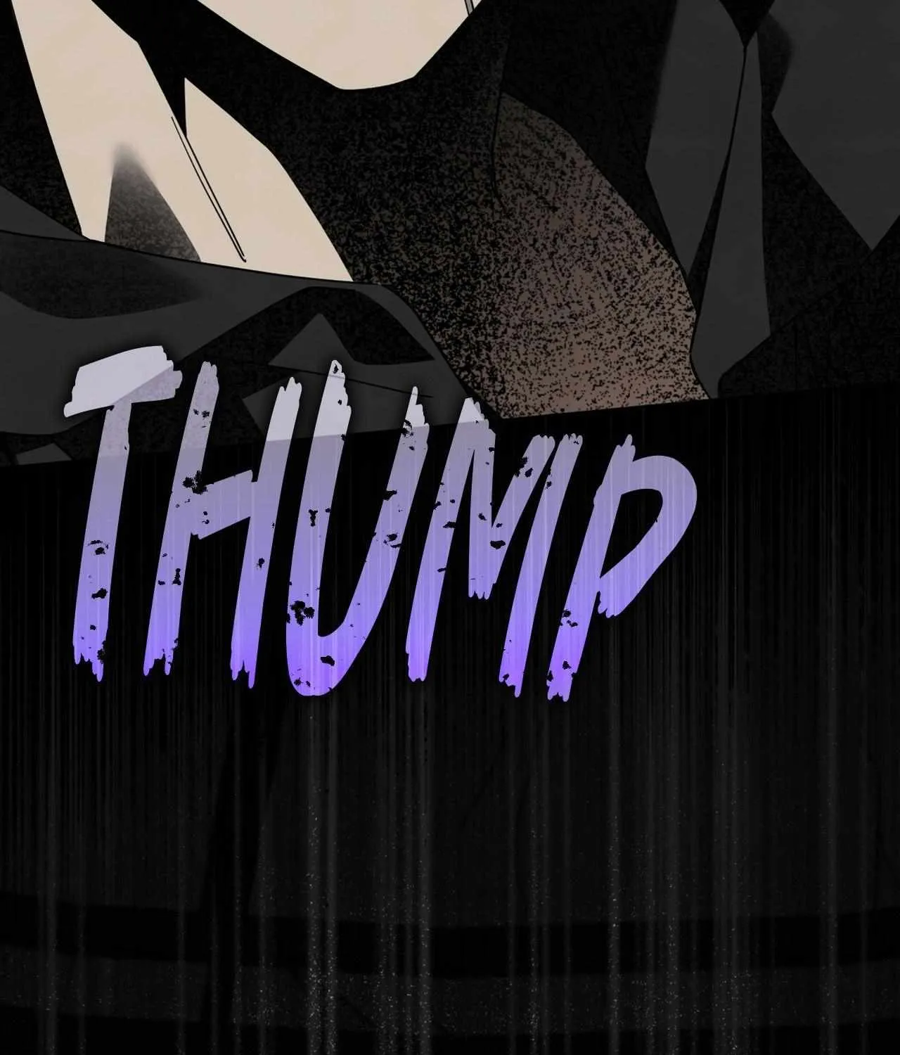 To the Witch Who Forgot the Birds Chapter 36 page 13 - 