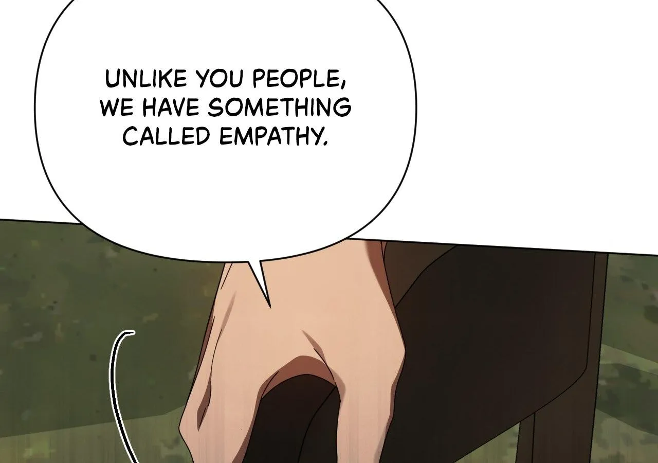 To the Witch Who Forgot the Birds Chapter 36 page 121 - 