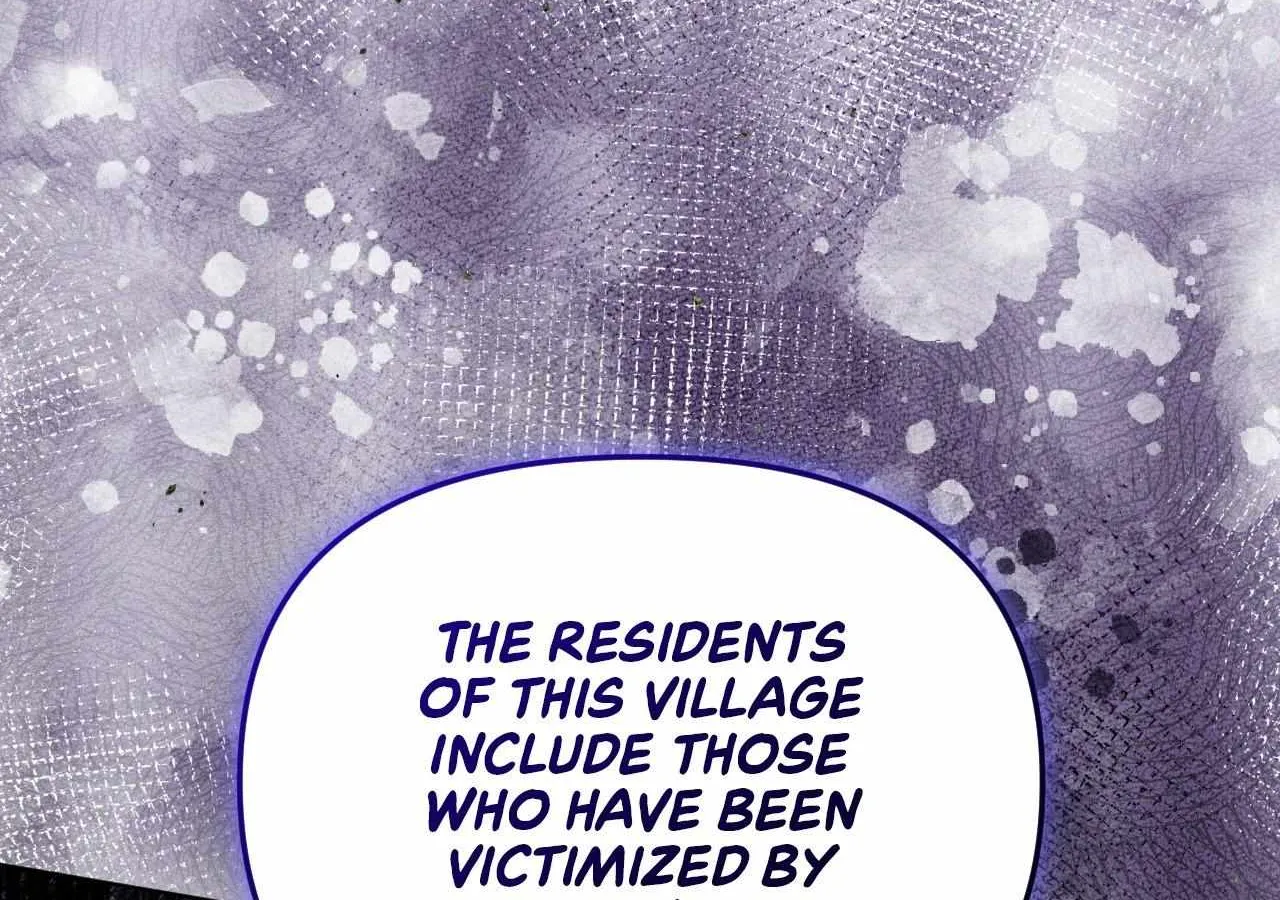To the Witch Who Forgot the Birds Chapter 36 page 123 - 