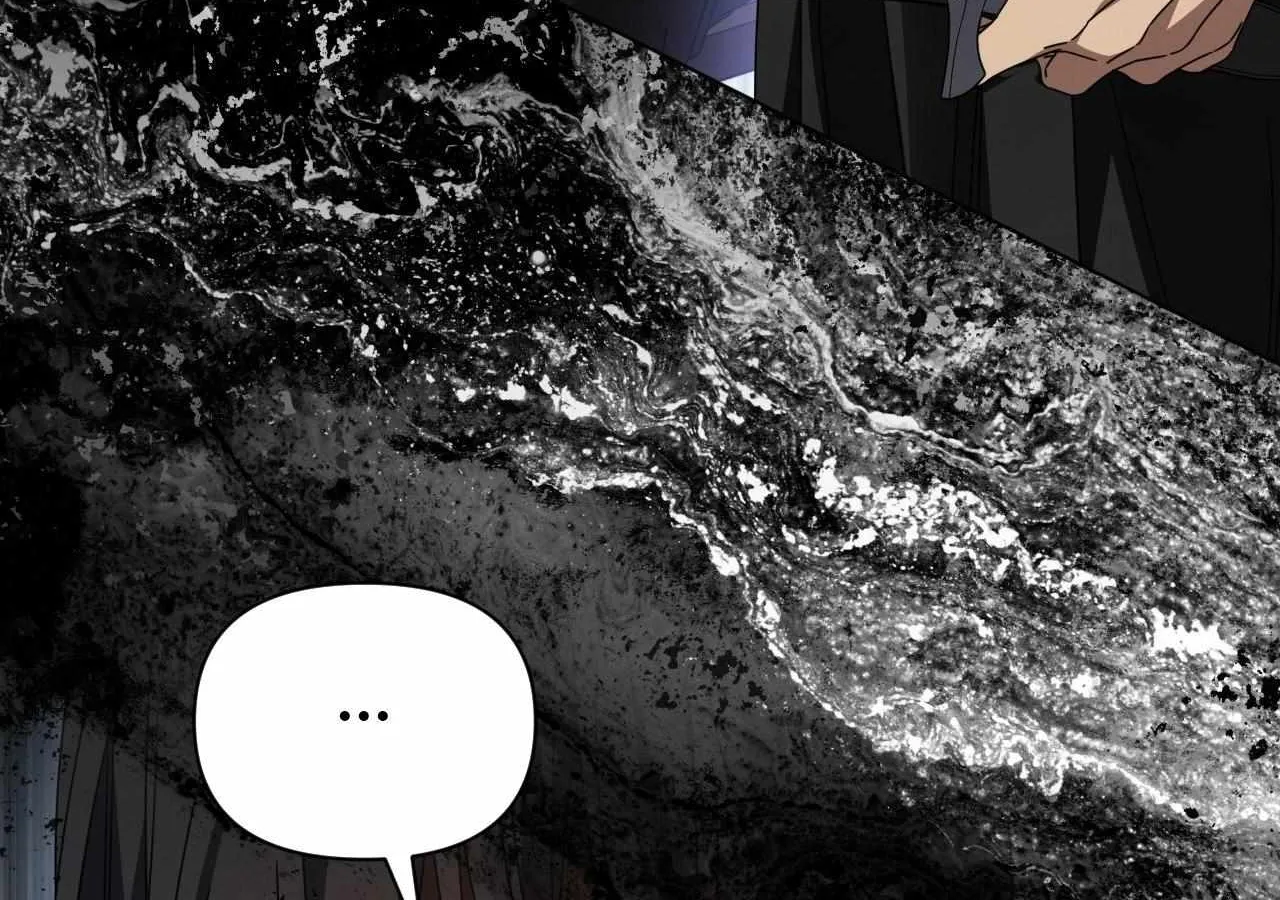To the Witch Who Forgot the Birds Chapter 36 page 125 - 