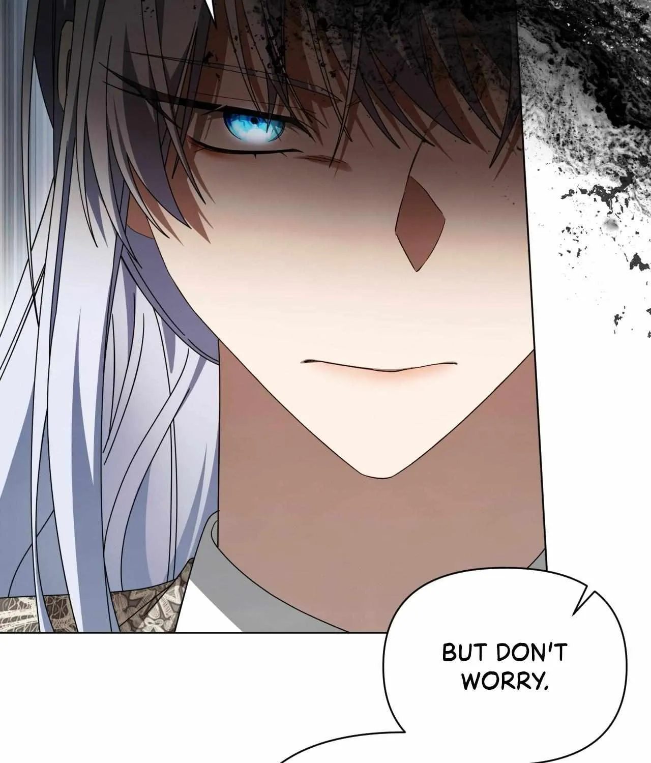 To the Witch Who Forgot the Birds Chapter 36 page 126 - 