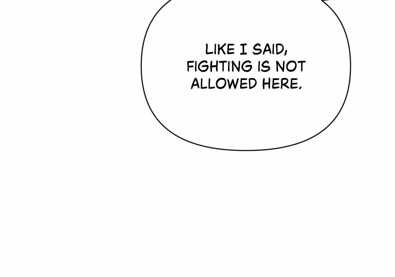 To the Witch Who Forgot the Birds Chapter 36 page 127 - 