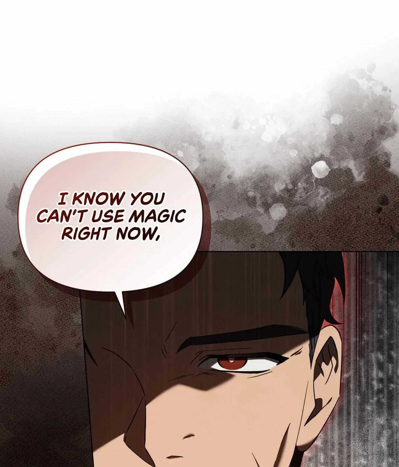 To the Witch Who Forgot the Birds Chapter 36 page 129 - 