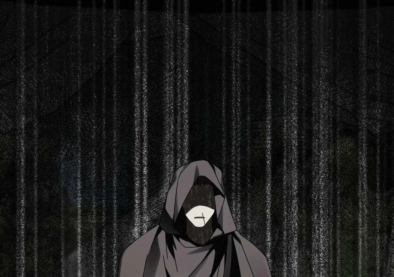 To the Witch Who Forgot the Birds Chapter 36 page 14 - 