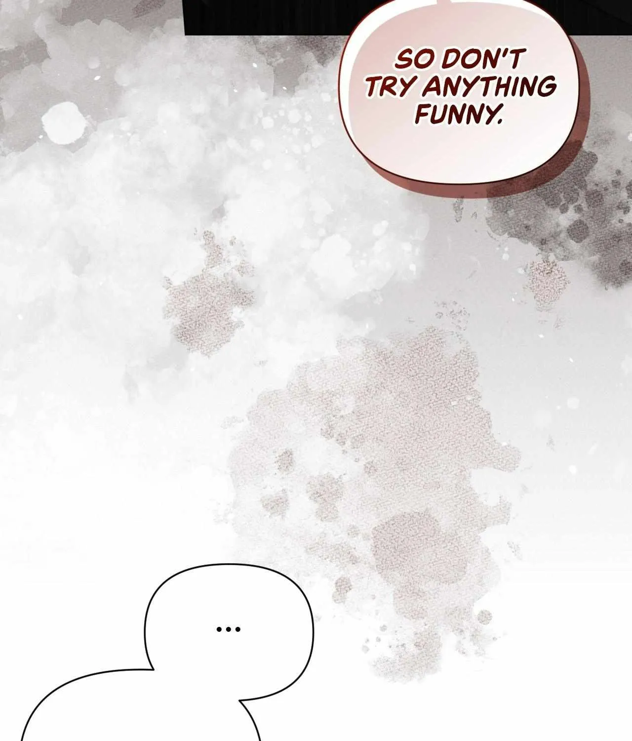 To the Witch Who Forgot the Birds Chapter 36 page 131 - 