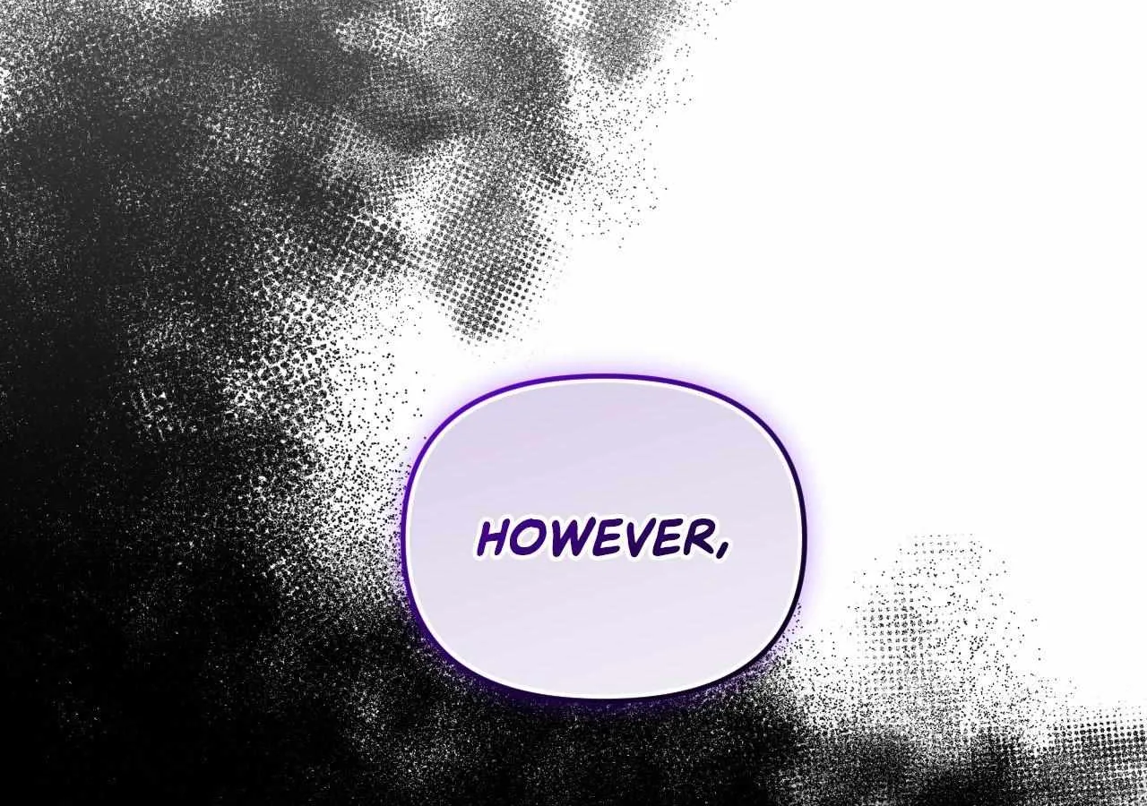 To the Witch Who Forgot the Birds Chapter 36 page 136 - 