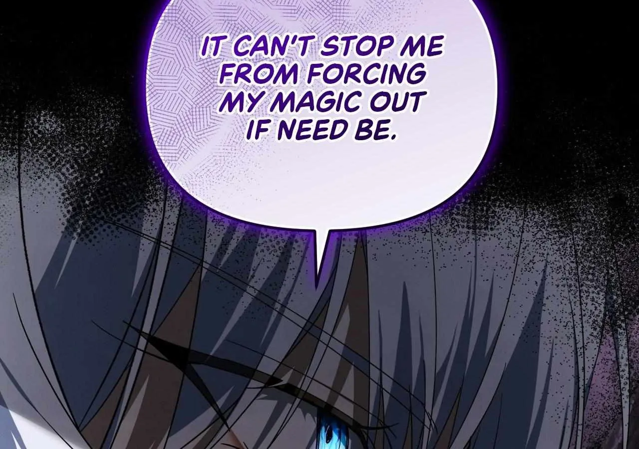To the Witch Who Forgot the Birds Chapter 36 page 138 - 