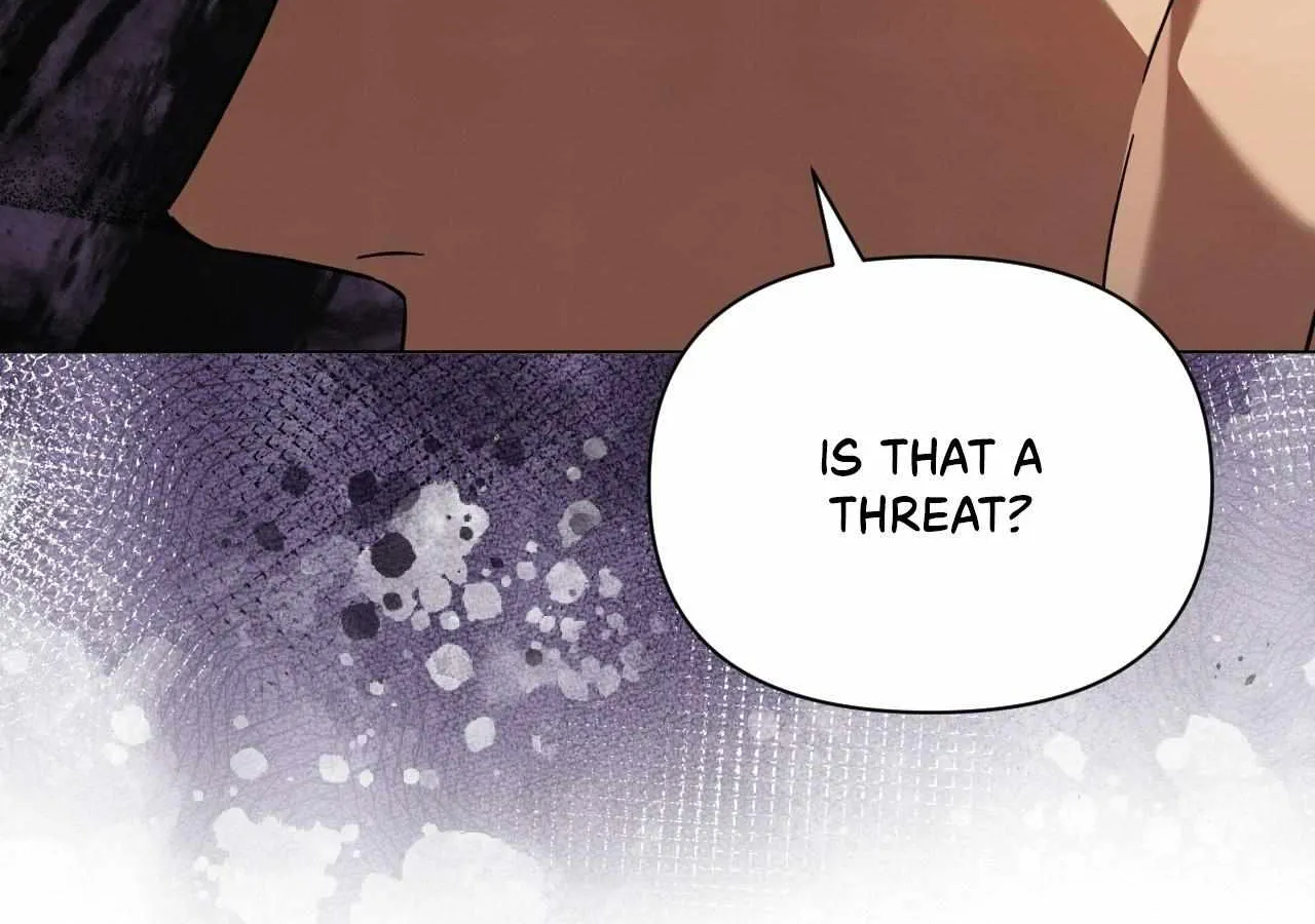 To the Witch Who Forgot the Birds Chapter 36 page 140 - 