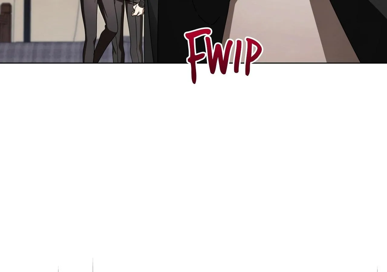 To the Witch Who Forgot the Birds Chapter 36 page 143 - 