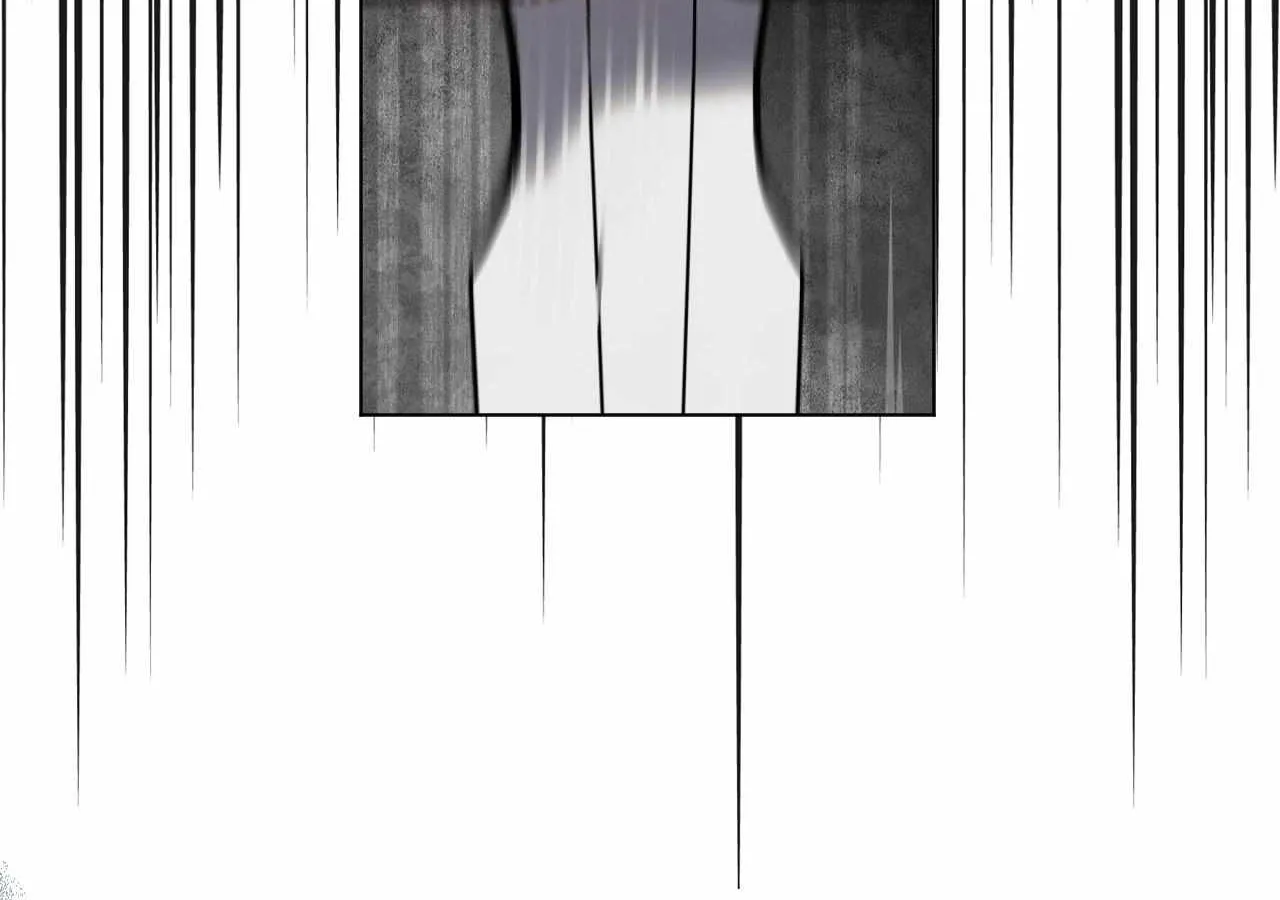 To the Witch Who Forgot the Birds Chapter 36 page 145 - 