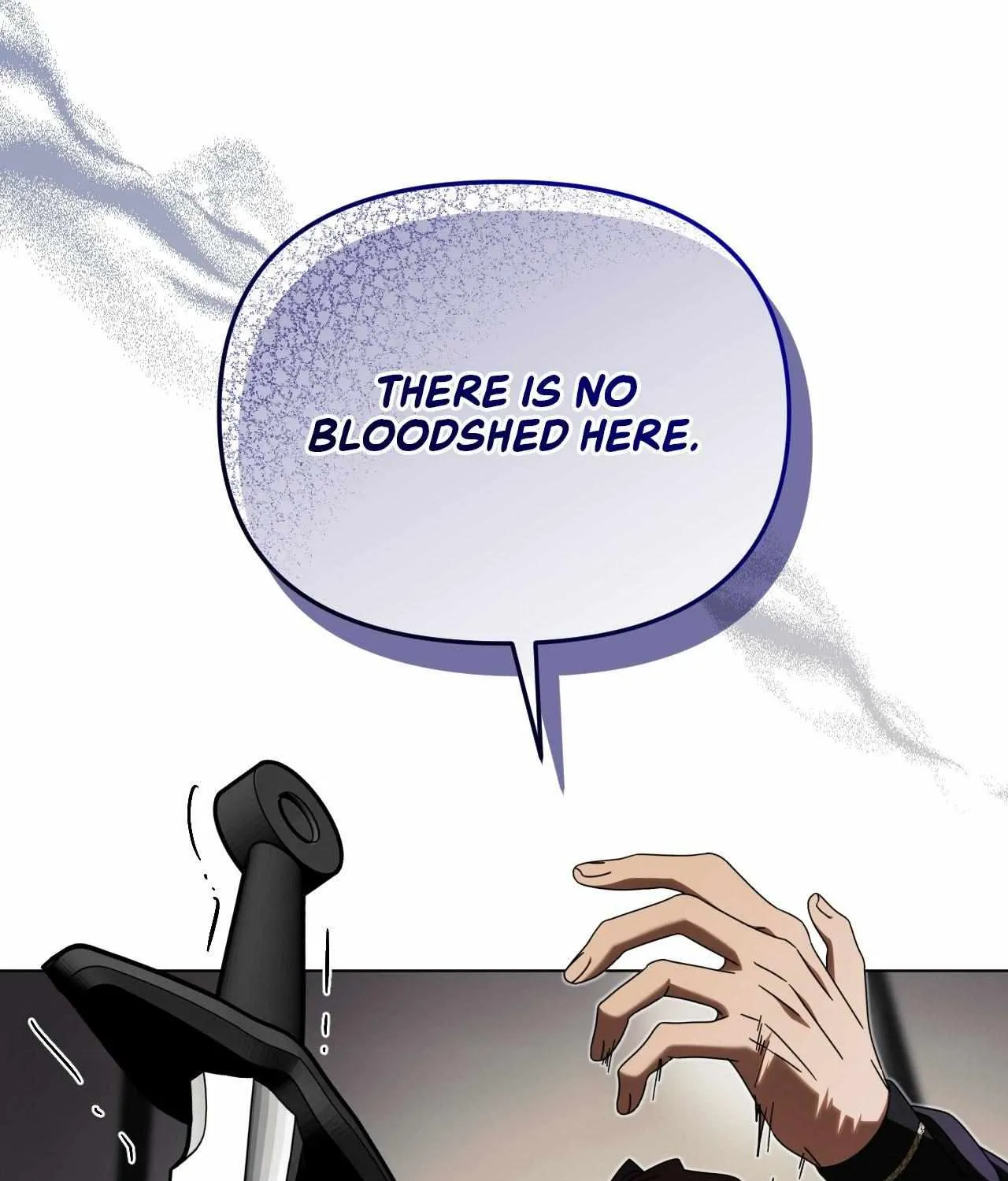 To the Witch Who Forgot the Birds Chapter 36 page 146 - 