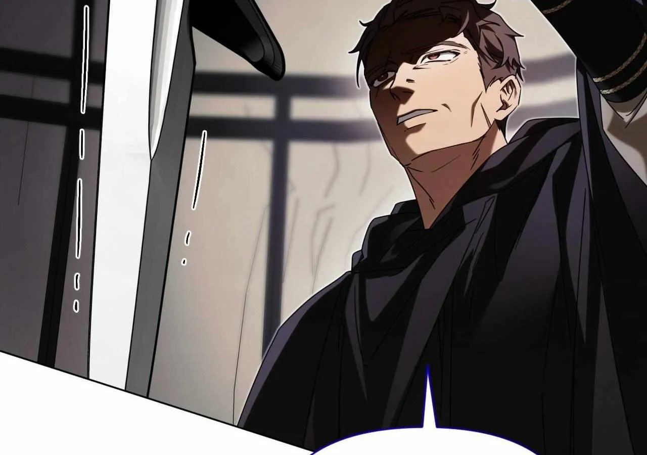To the Witch Who Forgot the Birds Chapter 36 page 147 - 