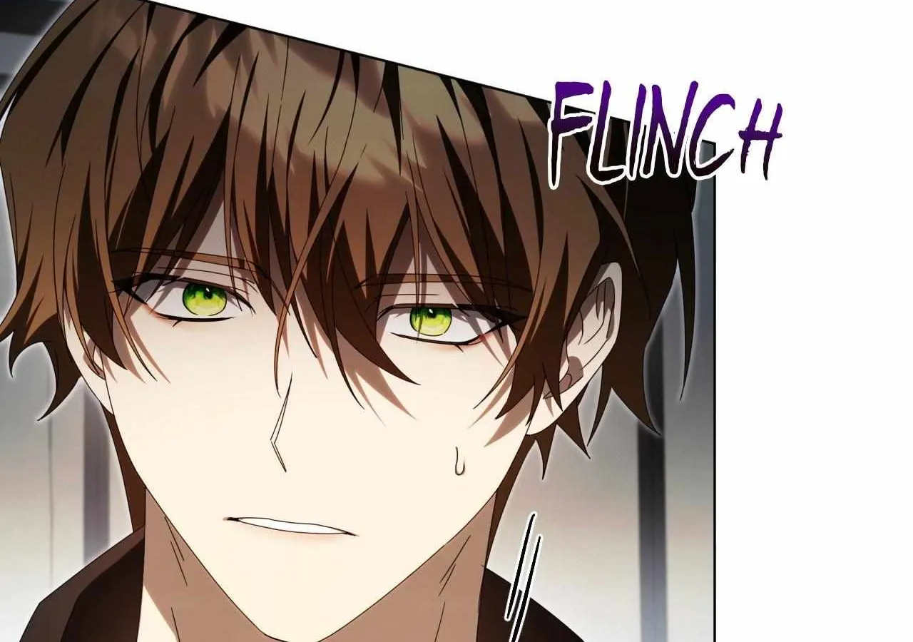 To the Witch Who Forgot the Birds Chapter 36 page 149 - 