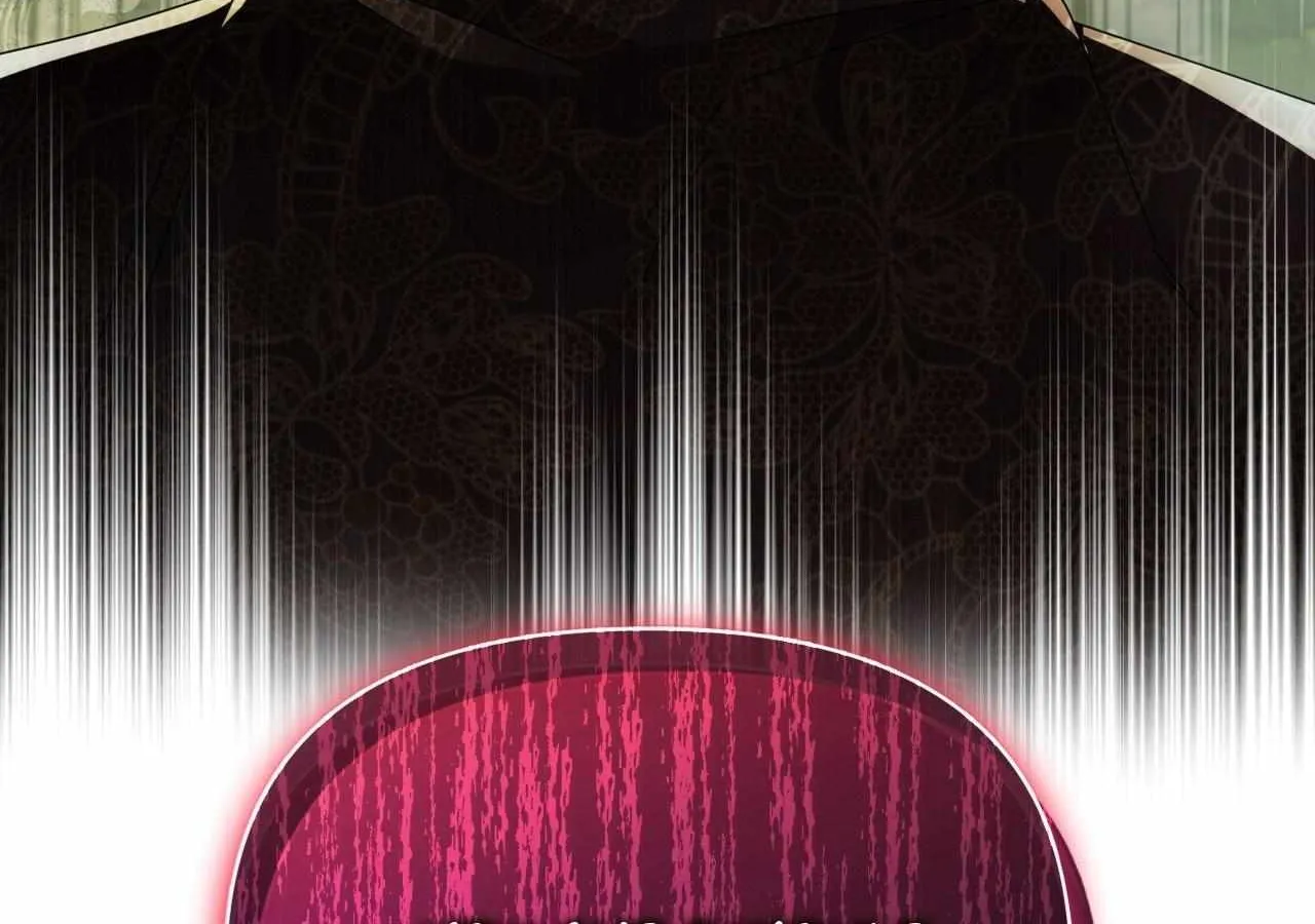 To the Witch Who Forgot the Birds Chapter 36 page 16 - 