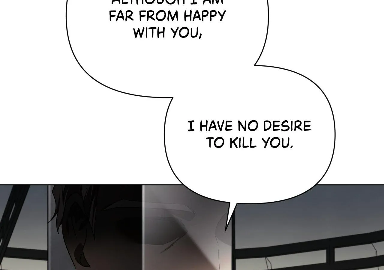 To the Witch Who Forgot the Birds Chapter 36 page 151 - 