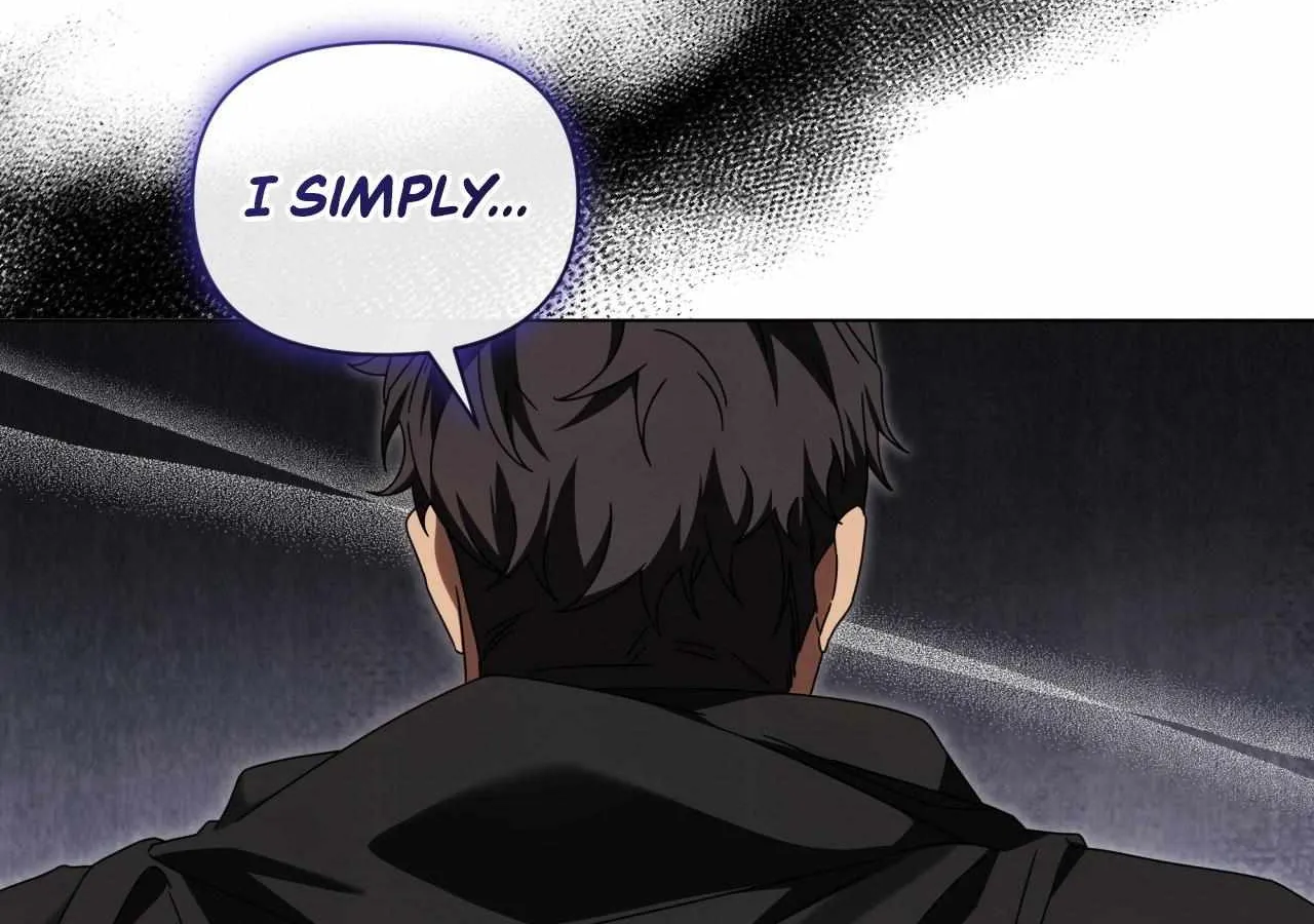 To the Witch Who Forgot the Birds Chapter 36 page 153 - 