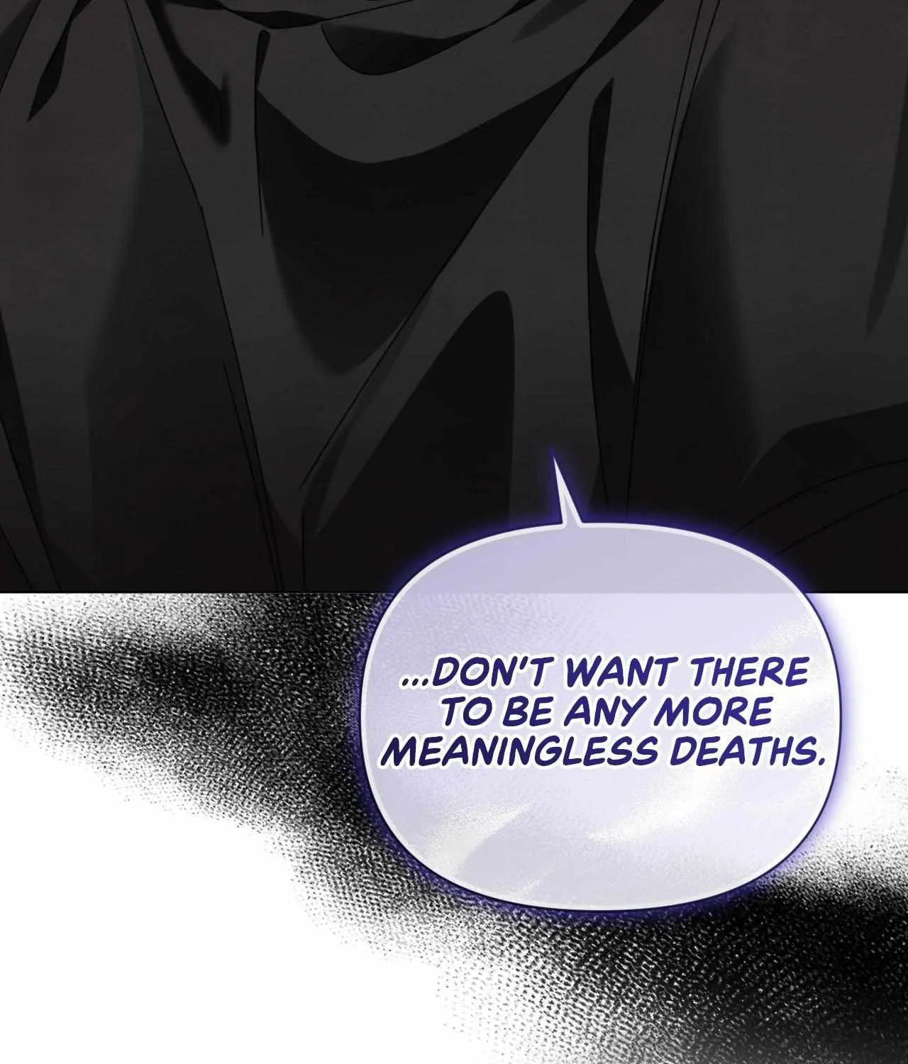 To the Witch Who Forgot the Birds Chapter 36 page 154 - 