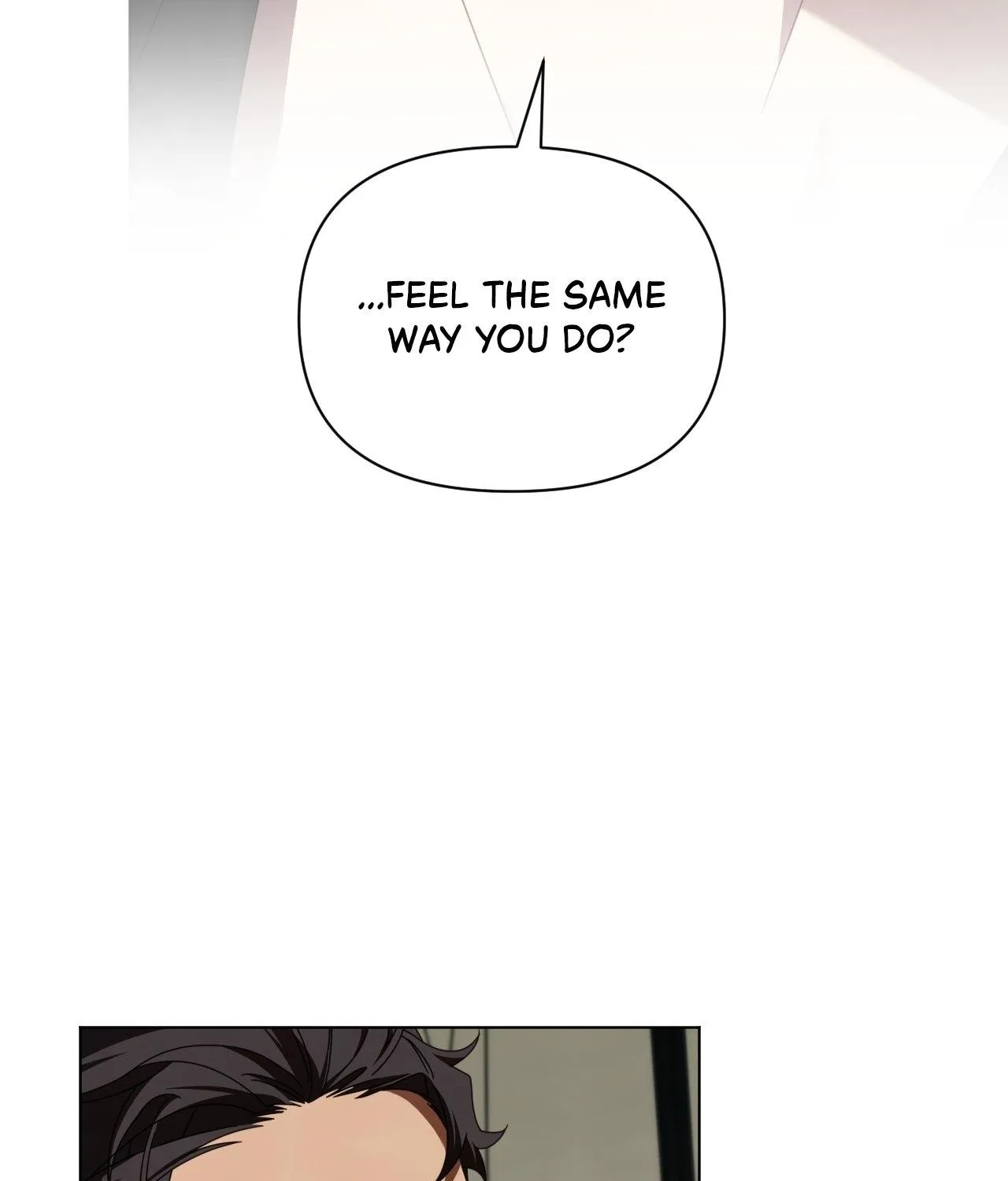 To the Witch Who Forgot the Birds Chapter 36 page 158 - 