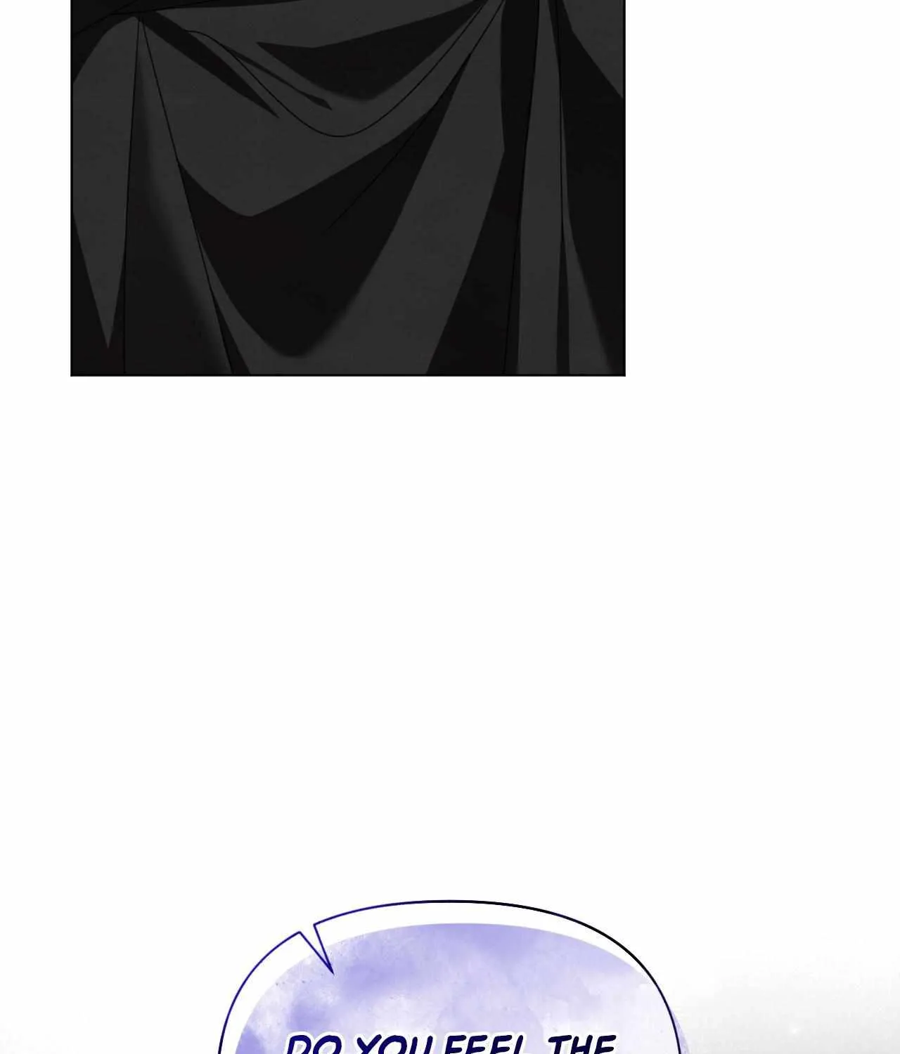 To the Witch Who Forgot the Birds Chapter 36 page 160 - 
