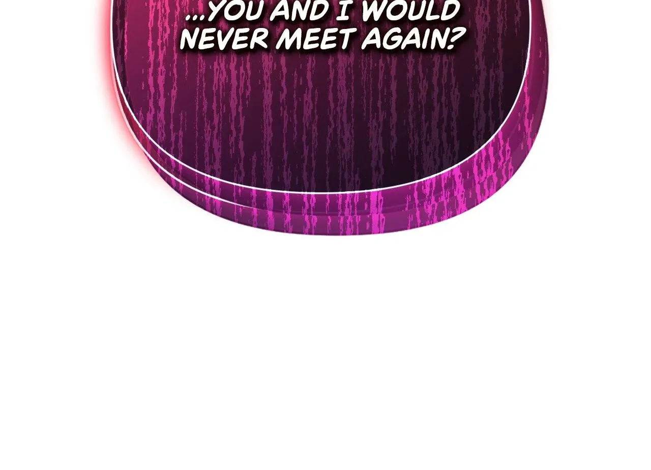 To the Witch Who Forgot the Birds Chapter 36 page 17 - 
