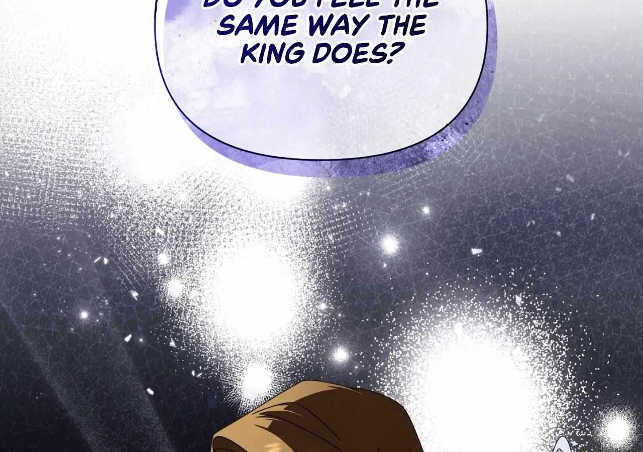 To the Witch Who Forgot the Birds Chapter 36 page 161 - 
