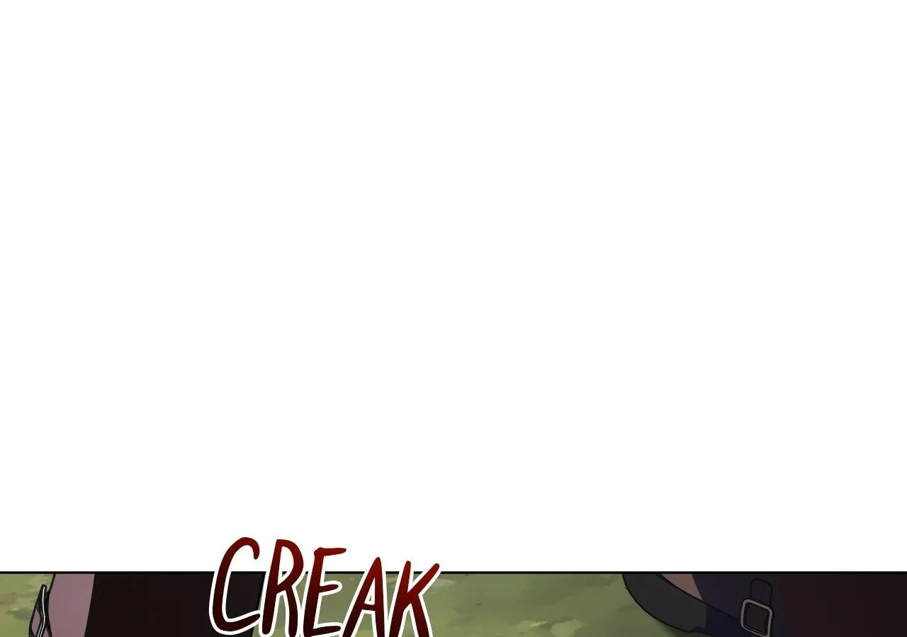 To the Witch Who Forgot the Birds Chapter 36 page 163 - 