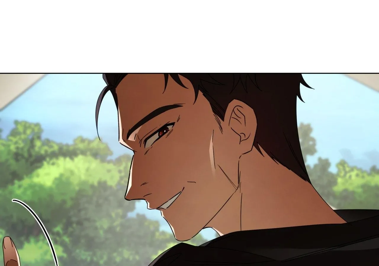 To the Witch Who Forgot the Birds Chapter 36 page 165 - 