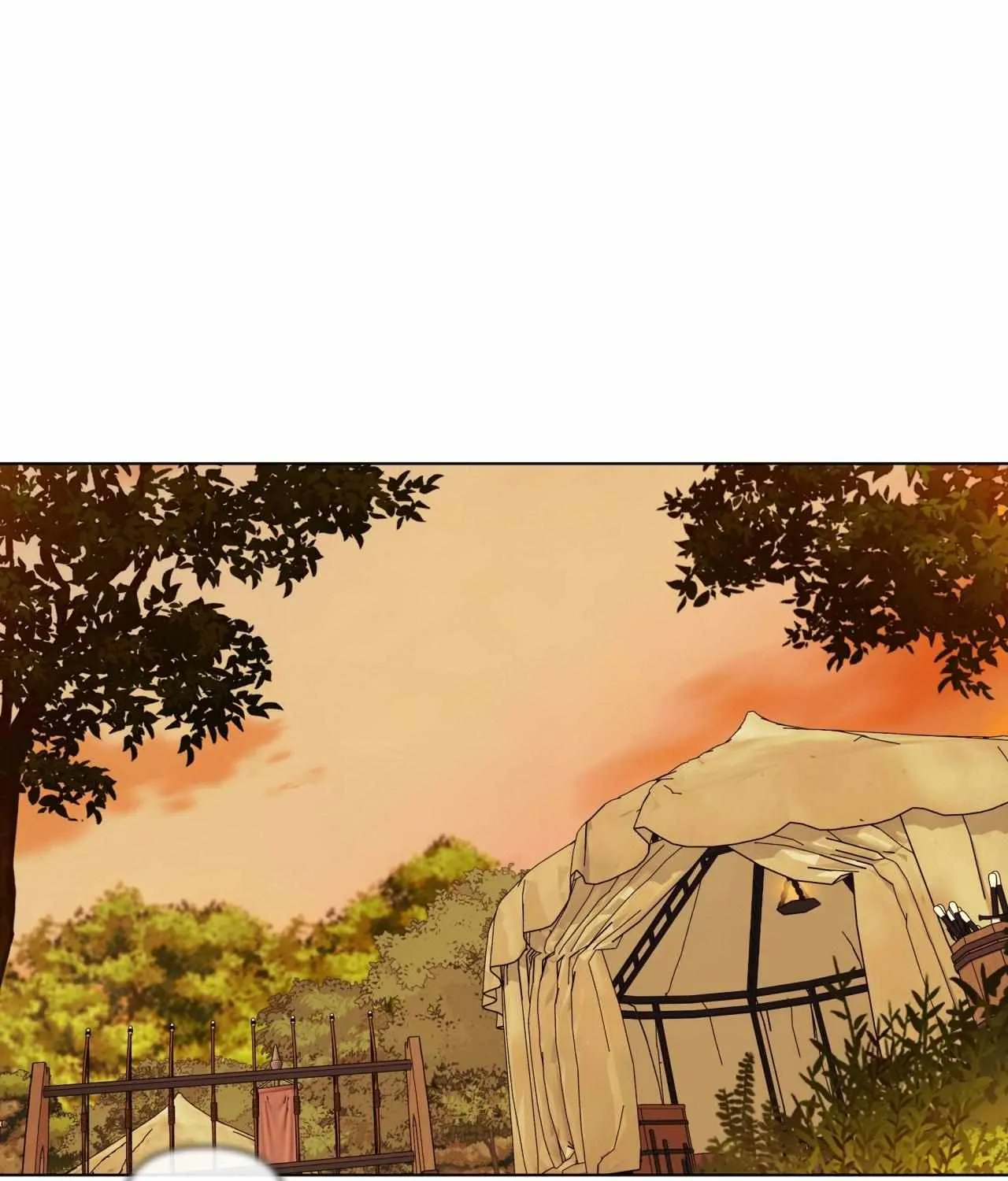 To the Witch Who Forgot the Birds Chapter 36 page 169 - 