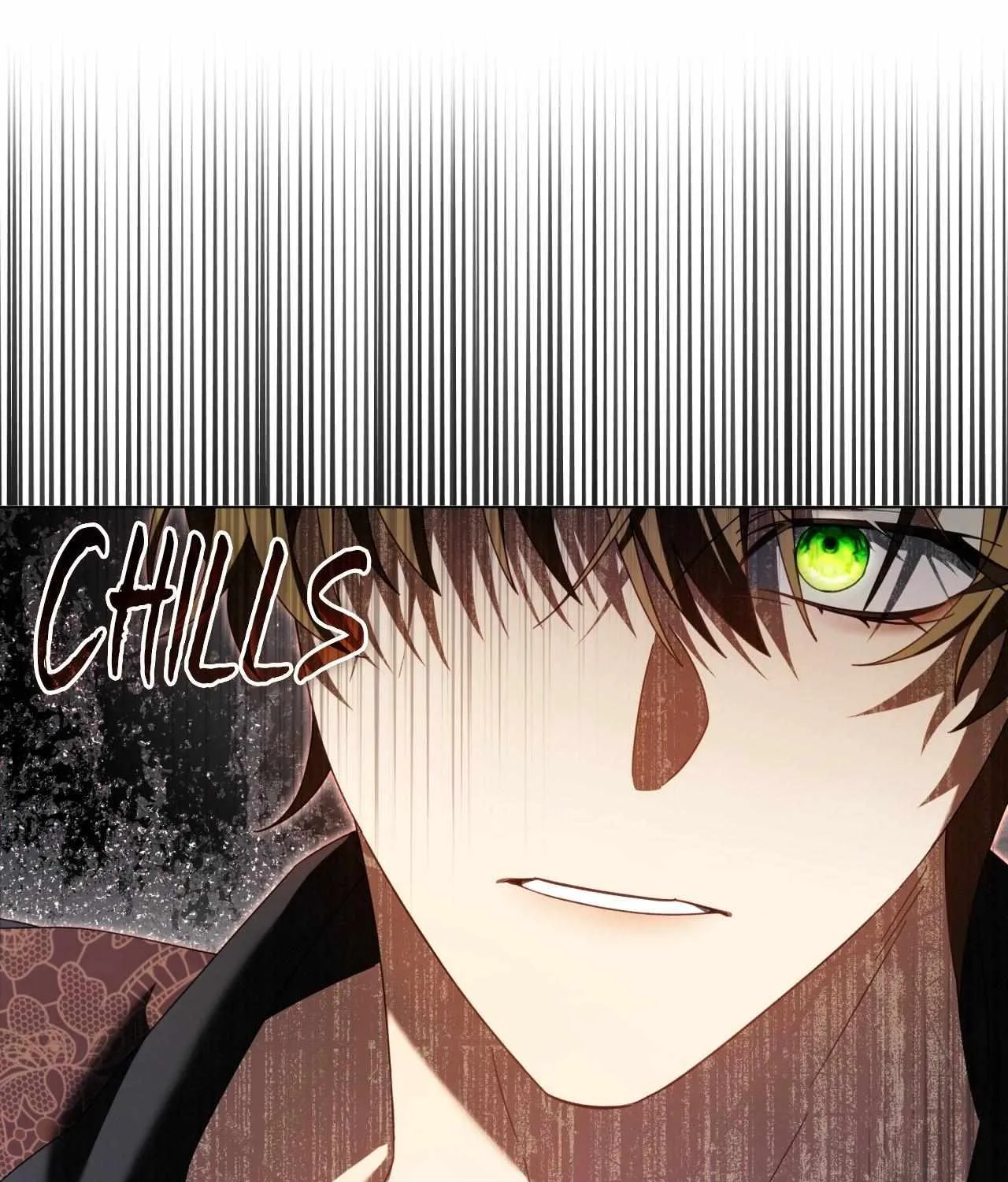 To the Witch Who Forgot the Birds Chapter 36 page 18 - 