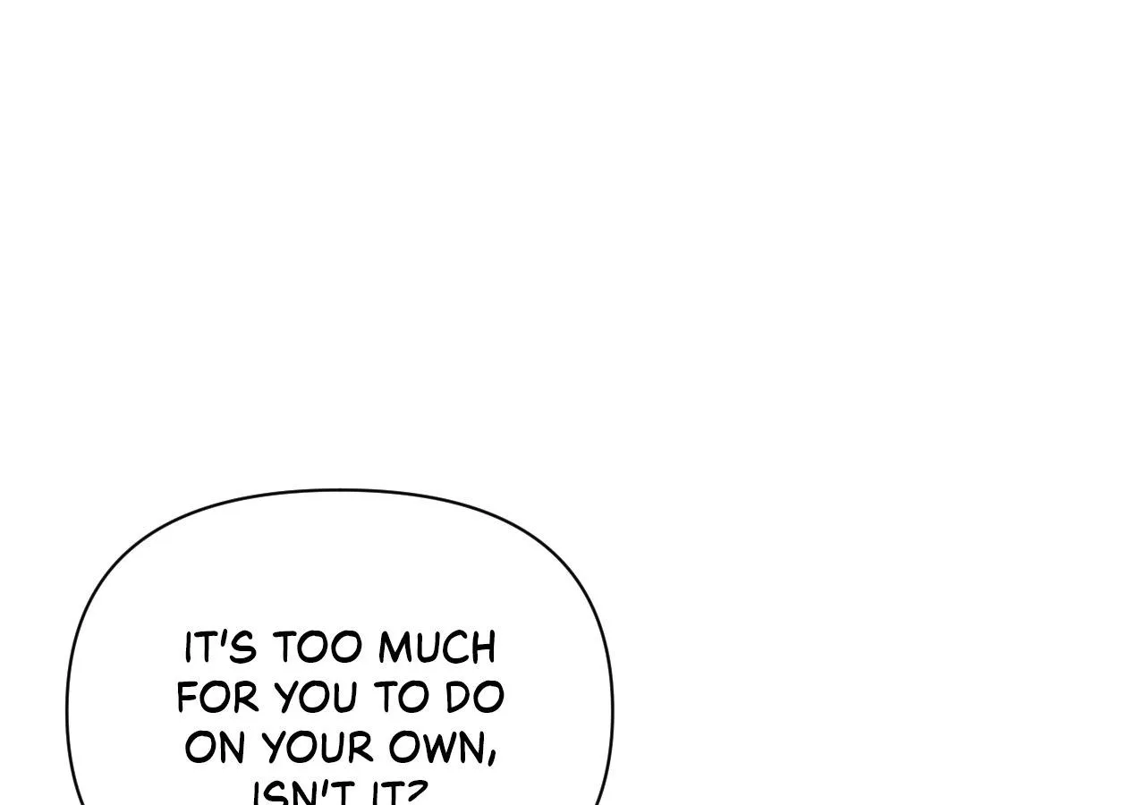 To the Witch Who Forgot the Birds Chapter 36 page 174 - 