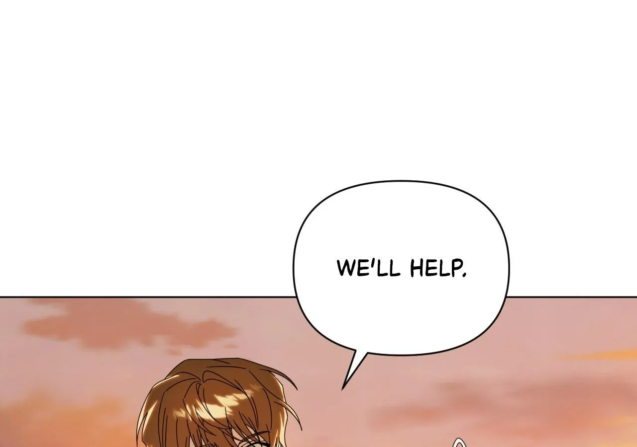 To the Witch Who Forgot the Birds Chapter 36 page 176 - 