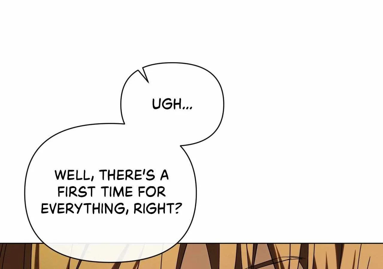 To the Witch Who Forgot the Birds Chapter 36 page 178 - 