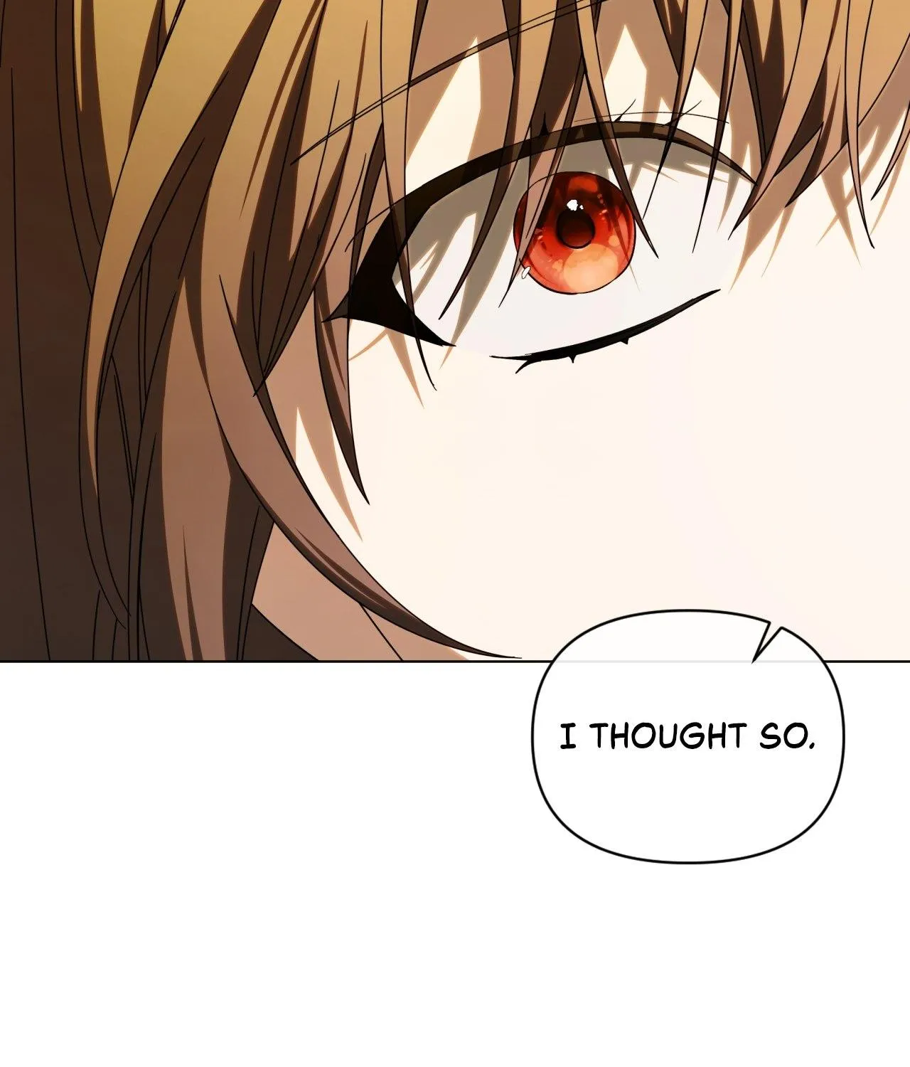 To the Witch Who Forgot the Birds Chapter 36 page 179 - 