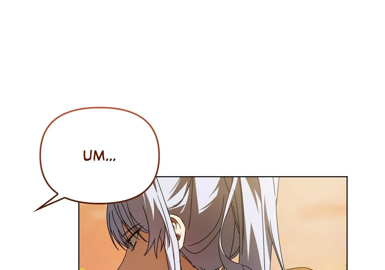 To the Witch Who Forgot the Birds Chapter 36 page 180 - 