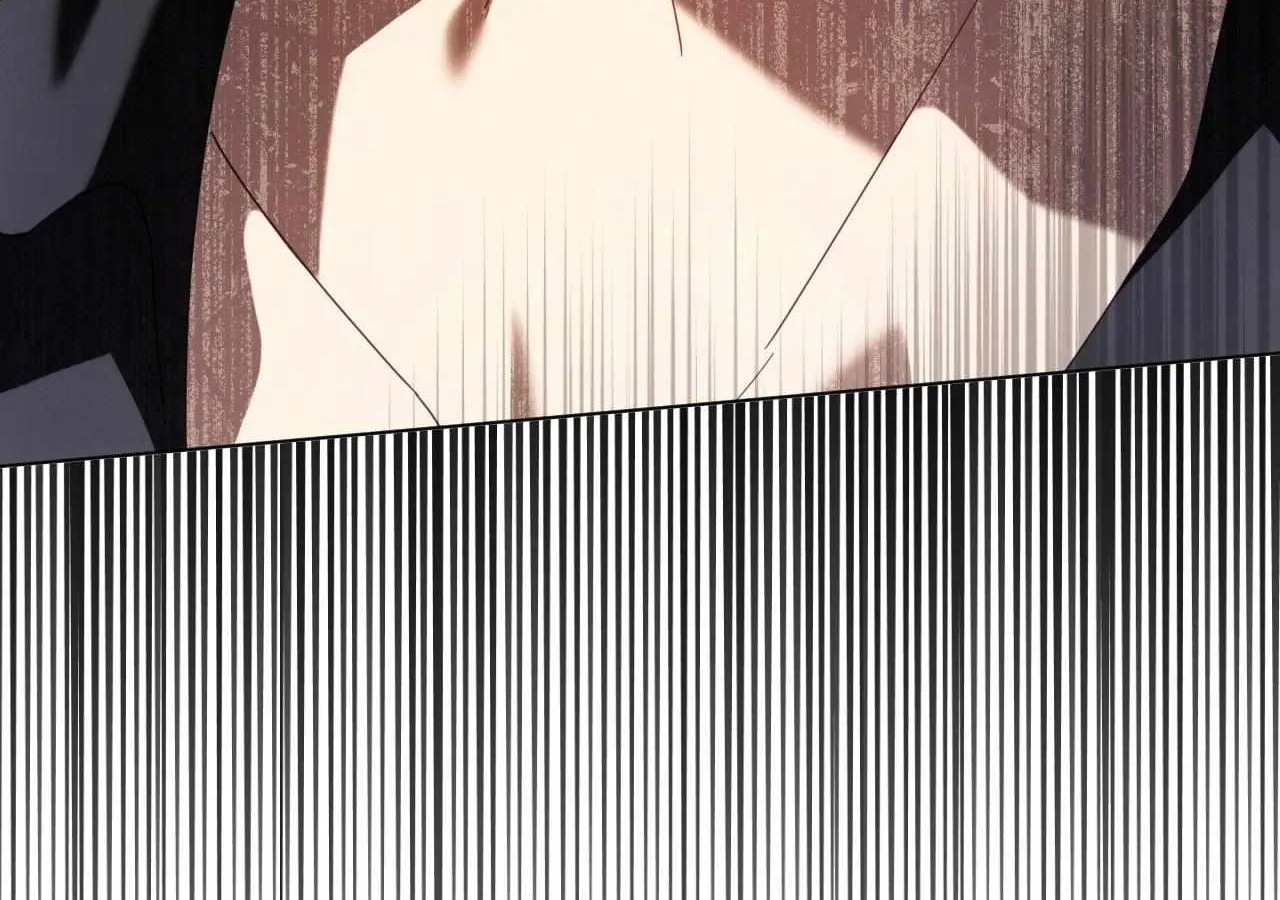 To the Witch Who Forgot the Birds Chapter 36 page 19 - 
