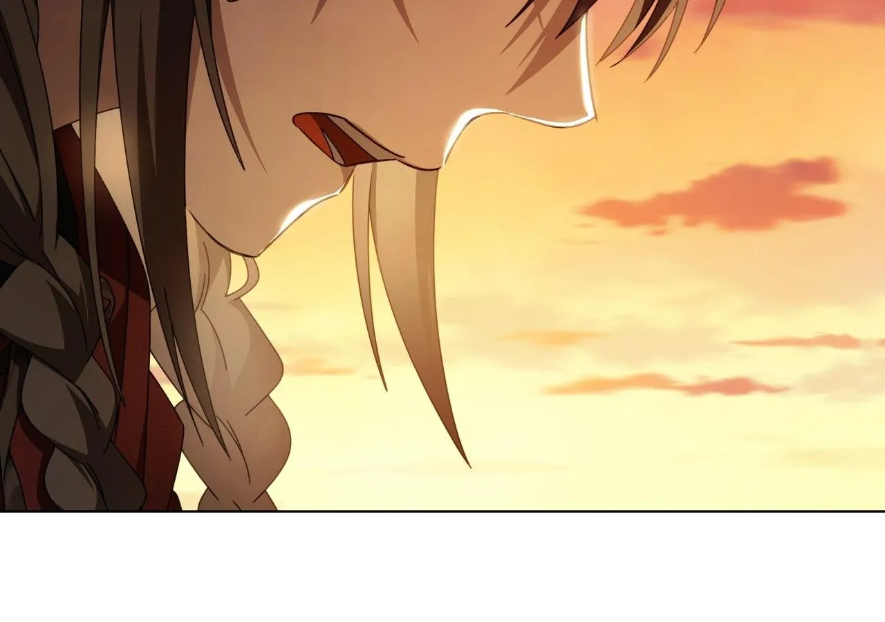 To the Witch Who Forgot the Birds Chapter 36 page 183 - 