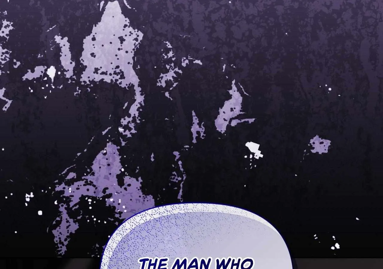 To the Witch Who Forgot the Birds Chapter 36 page 24 - 