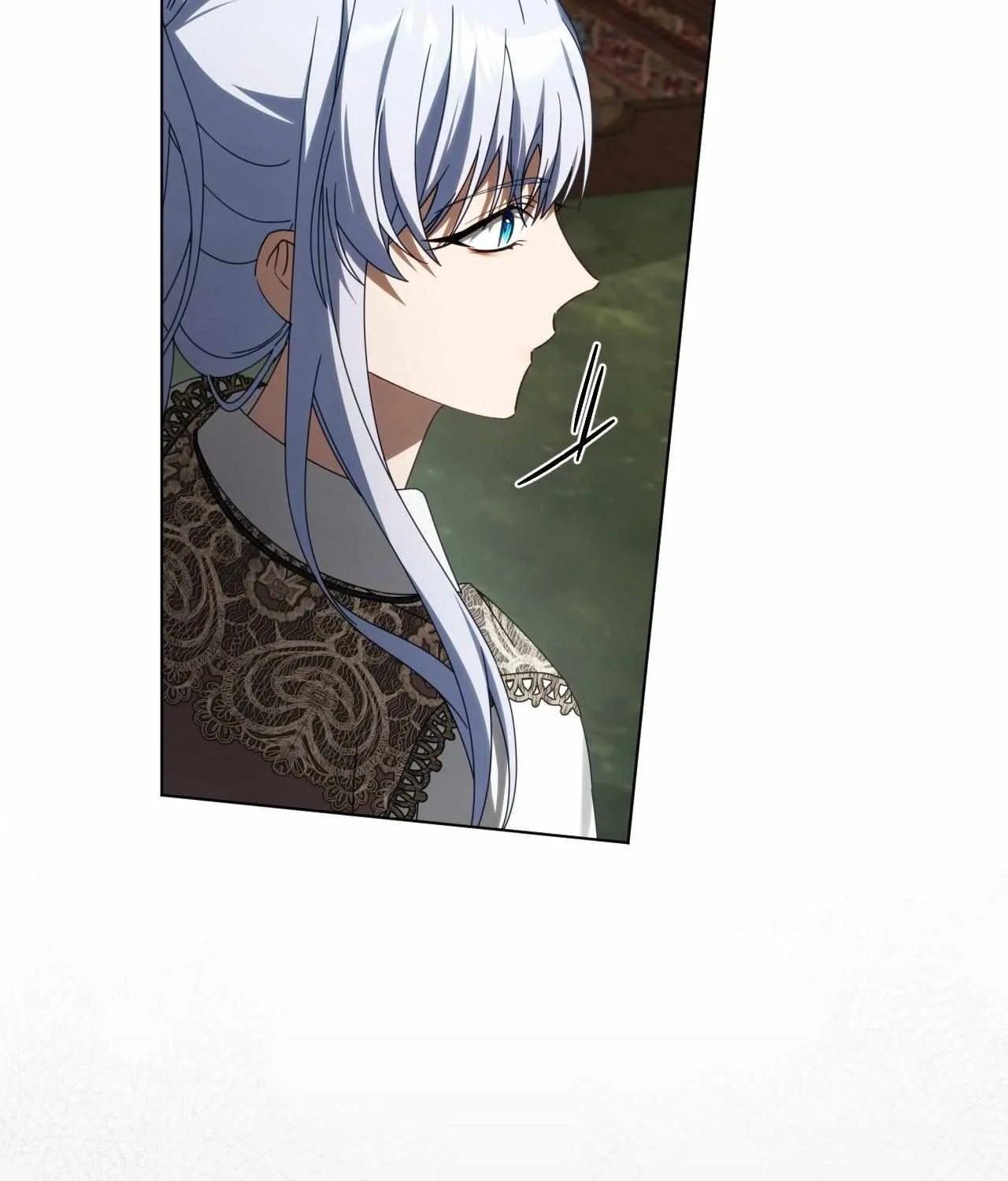 To the Witch Who Forgot the Birds Chapter 36 page 29 - 