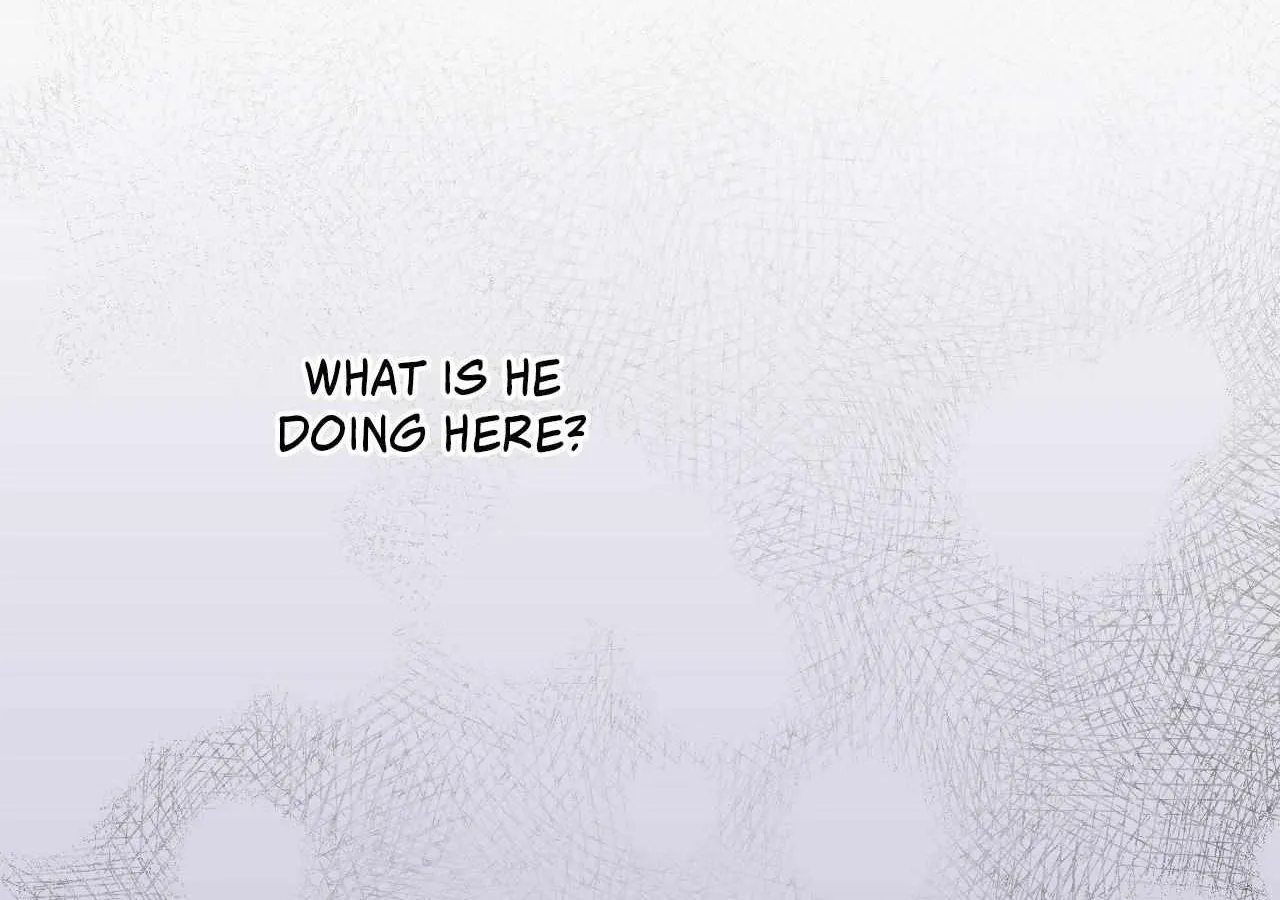 To the Witch Who Forgot the Birds Chapter 36 page 30 - 