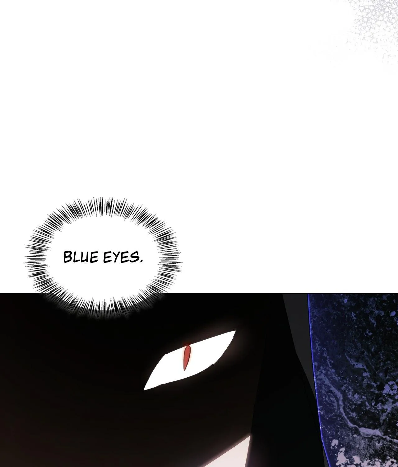 To the Witch Who Forgot the Birds Chapter 36 page 36 - 