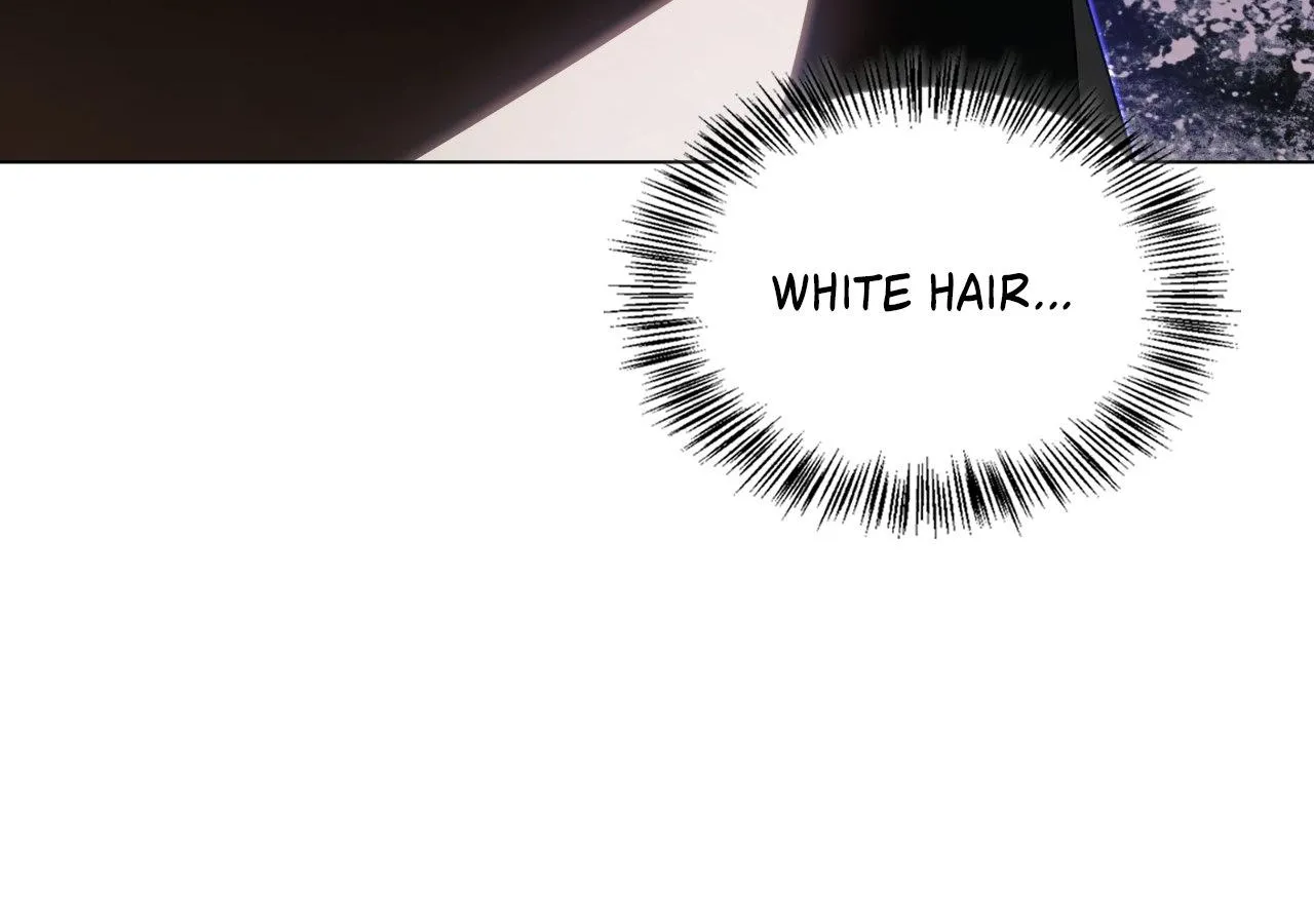 To the Witch Who Forgot the Birds Chapter 36 page 37 - 
