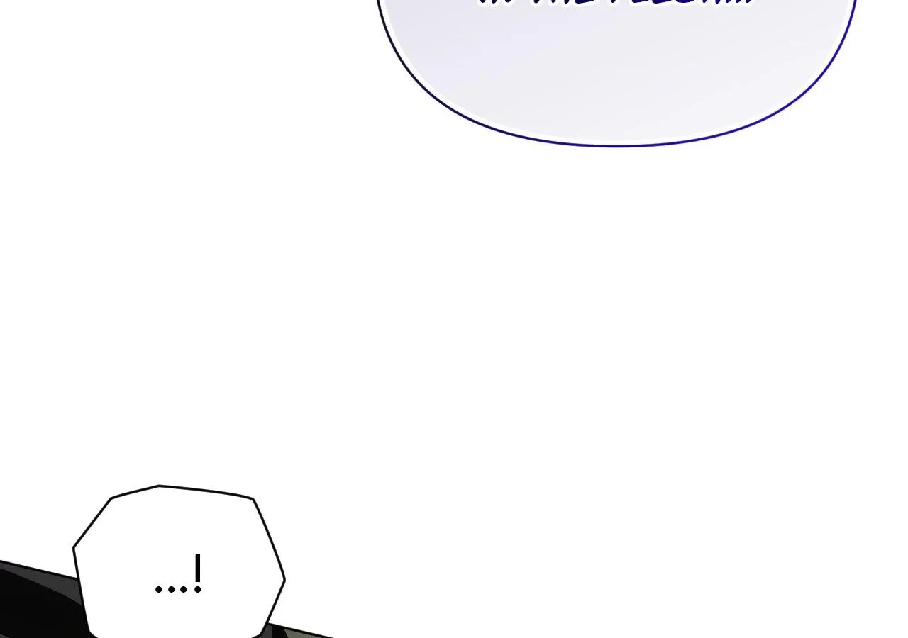 To the Witch Who Forgot the Birds Chapter 36 page 39 - 